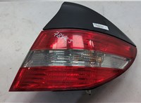  Фонарь (задний) Mercedes CLC 2008-2011 20558495 #1