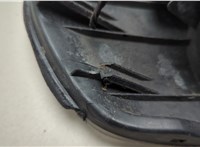  Поворот Nissan Almera N15 1995-2000 20558497 #5