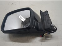 LR041885 Зеркало боковое Land Rover Range Rover Sport 2005-2013 20558501 #8