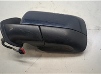 LR041885 Зеркало боковое Land Rover Range Rover Sport 2005-2013 20558501 #9
