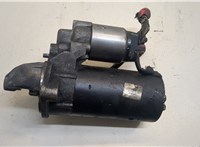  Стартер BMW 3 E90, E91, E92, E93 2005-2012 20558503 #1