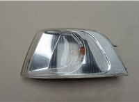  Поворот Volvo S40 / V40 1995-2004 20558505 #1