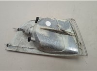  Поворот Volvo S40 / V40 1995-2004 20558505 #4