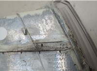  Поворот Volvo S40 / V40 1995-2004 20558505 #5