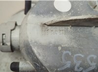  Поворот Volvo S40 / V40 1995-2004 20558505 #6