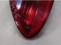  Фонарь (задний) Mercedes E W211 2002-2009 20558506 #2