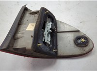  Фонарь (задний) Mercedes E W211 2002-2009 20558506 #3