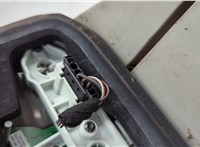  Фонарь (задний) Mercedes E W211 2002-2009 20558506 #4