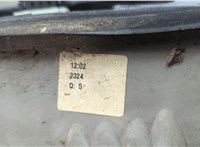  Фонарь (задний) Mercedes E W211 2002-2009 20558506 #5