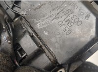  Заслонка дроссельная Suzuki Grand Vitara 2005-2016 11478583 #2