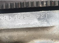  Заслонка дроссельная Suzuki Grand Vitara 2005-2016 11478583 #3