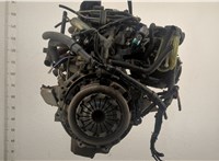  Заслонка дроссельная Suzuki Grand Vitara 2005-2016 11478583 #4