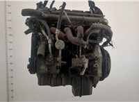  Заслонка дроссельная Suzuki Grand Vitara 2005-2016 11478583 #5