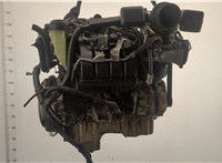  Заслонка дроссельная Suzuki Grand Vitara 2005-2016 11478583 #6