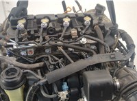  Заслонка дроссельная Suzuki Grand Vitara 2005-2016 11478583 #7