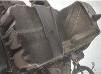  Заслонка дроссельная Suzuki Grand Vitara 2005-2016 11478583 #9