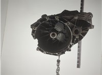 1307700, 3S7R7002CD КПП 6-ст.мех. (МКПП) Ford Mondeo 3 2000-2007 20558518 #1