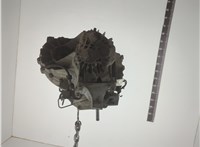 1307700, 3S7R7002CD КПП 6-ст.мех. (МКПП) Ford Mondeo 3 2000-2007 20558518 #4