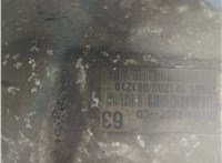 1307700, 3S7R7002CD КПП 6-ст.мех. (МКПП) Ford Mondeo 3 2000-2007 20558518 #8