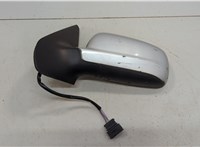  Зеркало боковое Volkswagen Bora 20558521 #1