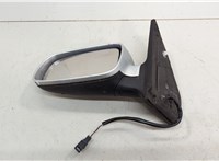  Зеркало боковое Volkswagen Bora 20558521 #2
