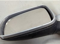  Зеркало боковое Volkswagen Bora 20558521 #3