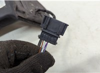  Зеркало боковое Volkswagen Bora 20558521 #4