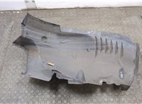 A2046905630 Защита арок (подкрылок) Mercedes C W204 2006-2015 20558522 #1