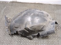 A2046905630 Защита арок (подкрылок) Mercedes C W204 2006-2015 20558522 #2