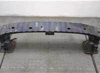  Усилитель бампера Mazda 3 (BK) 2003-2009 20558523 #1