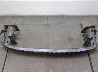  Усилитель бампера Mazda 3 (BK) 2003-2009 20558523 #2