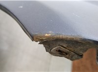  Крыло Chrysler Voyager 2007-2010 20558524 #5