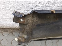  Крыло Chrysler Voyager 2007-2010 20558524 #7