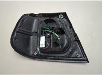  Фонарь (задний) Nissan Almera N15 1995-2000 20558525 #3