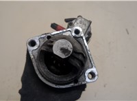  Стартер BMW 3 E46 1998-2006 20558527 #3
