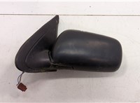  Зеркало боковое Nissan Almera N15 1995-2000 20558530 #1