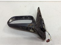  Зеркало боковое Nissan Almera N15 1995-2000 20558530 #2