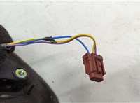  Зеркало боковое Nissan Almera N15 1995-2000 20558530 #5