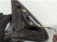  Зеркало боковое Nissan Almera N15 1995-2000 20558530 #6