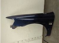 Повторитель поворотов Honda Accord 6 1998-2002 11478587 #1