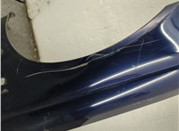  Повторитель поворотов Honda Accord 6 1998-2002 11478587 #2