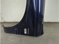 Повторитель поворотов Honda Accord 6 1998-2002 11478587 #3