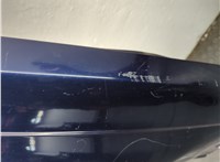  Повторитель поворотов Honda Accord 6 1998-2002 11478587 #4