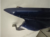  Повторитель поворотов Honda Accord 6 1998-2002 11478587 #5