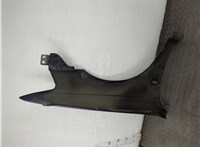  Повторитель поворотов Honda Accord 6 1998-2002 11478587 #6