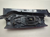 9677205580 Фонарь (задний) Peugeot Partner 2015-2018 20558534 #3
