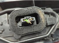 9677205580 Фонарь (задний) Peugeot Partner 2015-2018 20558534 #4
