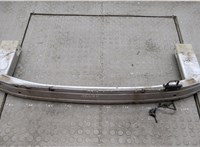 13259739, 13285258 Усилитель бампера Opel Astra J 2010-2017 20558535 #1