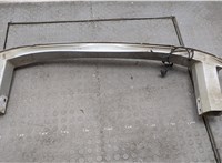 13259739, 13285258 Усилитель бампера Opel Astra J 2010-2017 20558535 #2