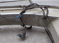 13259739, 13285258 Усилитель бампера Opel Astra J 2010-2017 20558535 #3